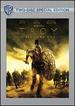 Troy / Gladiator (Dbfe) [Blu-Ray]