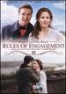 When Calls the Heart: Rules of Engagement