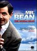 Mr. Bean: the Whole Bean (Remastered 25th Anniversary Collection)