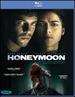 Honeymoon [Blu-Ray]