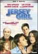 Jersey Girl [Dvd + Digital]