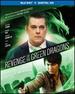 Revenge of the Green Dragons [Blu-Ray + Digital Hd]