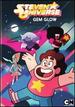 Cartoon Network: Steven Universe-Gem Glow (V1)