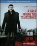 A Walk Among the Tombstones [Blu-ray] (1 BLU RAY ONLY)