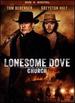 Lonesome Dove Church [Dvd + Digital]