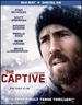 Captive [Blu-Ray]