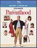 Parenthood [Blu-Ray]