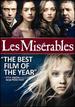 Les Misrables (2012)-Fifty Shades of Grey Fandango Cash Version [Dvd]