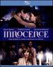 Innocence [Blu-ray]