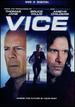 Vice (Blu-Ray + Dvd)