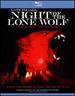 Late Phases: Night of the Lone Wolf [Blu-Ray]