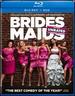 Bridesmaids Ur/Rt Bdc [Blu-Ray]