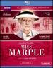 Miss Marple: Volume Two (Blu-Ray)