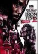 The Man With the Iron Fists 2 [Dvd] [2014]