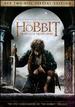 Hobbit 3, the: the Battle of the Five Armies (Special Edition)