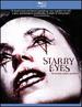 Starry Eyes [Blu-Ray]