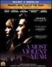 A Most Violent Year [Blu-Ray]