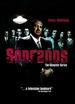 The Sopranos: the Complete Series (Viva-Repackage/Dvd)