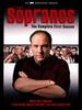 Sopranos, the: Season 1
