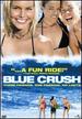 Blue Crush [Dvd] [2003]