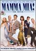 Mamma Mia! the Movie (Pitch Perfect 2 Fandango Cash Version)