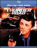 Thunder Road [Blu-Ray/Dvd Combo]
