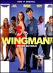 Wingman Inc