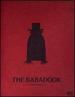 The Babadook [Blu-Ray]