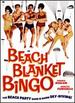 Beach Blanket Bingo / How to Stuff a Wild Bikini (Midnite Movies Double Feature)