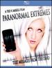 Paranormal Extremes: Text Messages From the Dead (2-Dvd)