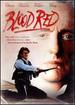 Blood Red [Vhs]