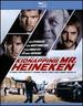 Kidnapping Mr. Heineken [Blu-Ray]