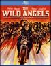 The Wild Angels [Blu-ray]