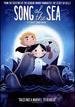Song of the Sea [Dvd]