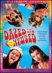 Dazed and Confused Flashback Edition