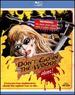 Don't Go in the Woods [Blu-Ray/Dvd Combo]