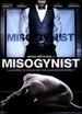 Misogynist