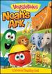 Veggietales: Noah's Ark