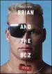 Espn Films 30 for 30 Brian and the Boz