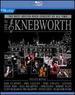 Live at Knebworth Deluxe Edition (Sd Blu-Ray)