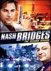 Nash Bridges // Season2