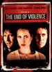 The End of Violence [Soundtrack]