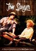 Tom Sawyer-a Musical Adaptation