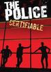 Certifiable [Blu-Ray]