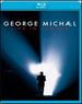 George Michael: Live in London [Blu-Ray]