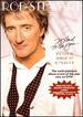 Rod Stewart: It Had to Be Youthe Great American Songbook