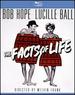 Facts of Life [Blu-Ray]