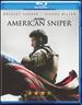 American Sniper (Blu-Ray + Dvd + Digital Hd Ultraviolet Combo Pack)
