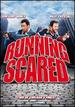 Running Scared-Starring Billy Crystal Digitally Remastered