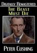 The Beast Must Die-Digitally Remastered